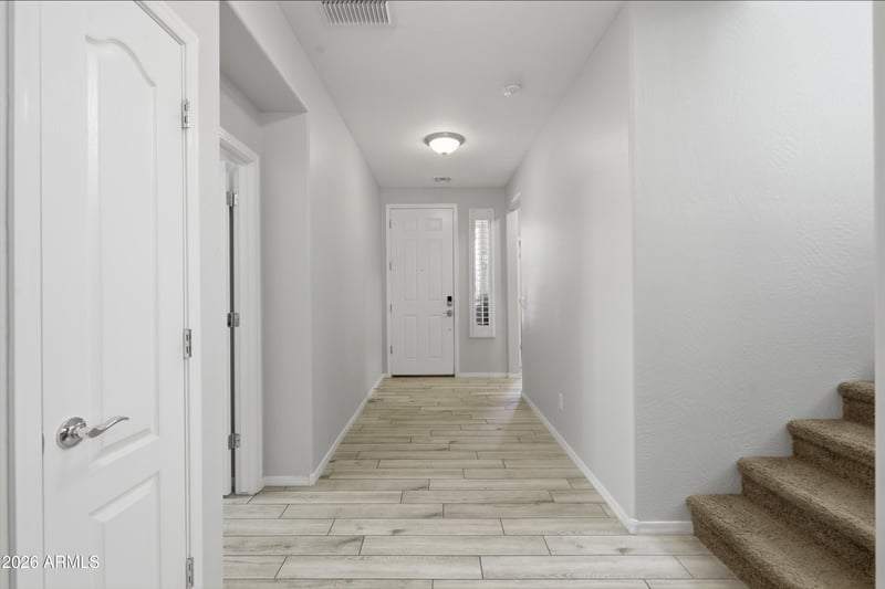 1692 W Homestead Dr, Chandler, AZ 85286
