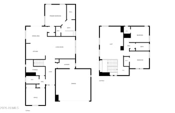 1692 W Homestead Dr, Chandler, AZ 85286