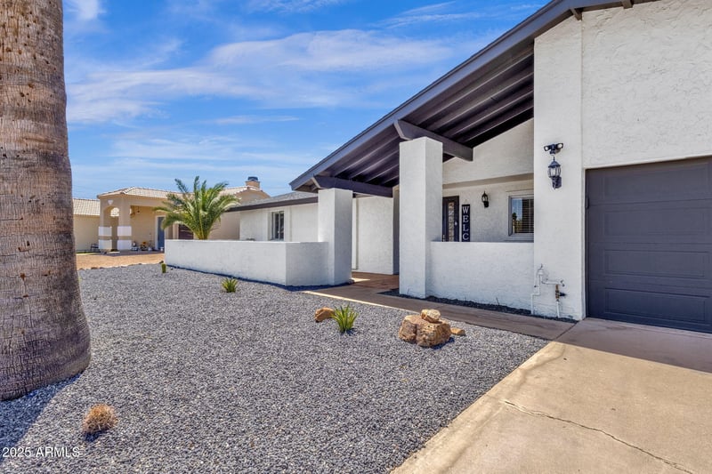16920 Deerskin Dr, Fountain Hills, AZ 85268