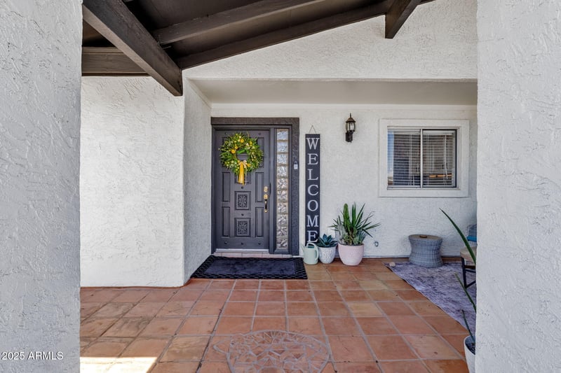 16920 Deerskin Dr, Fountain Hills, AZ 85268