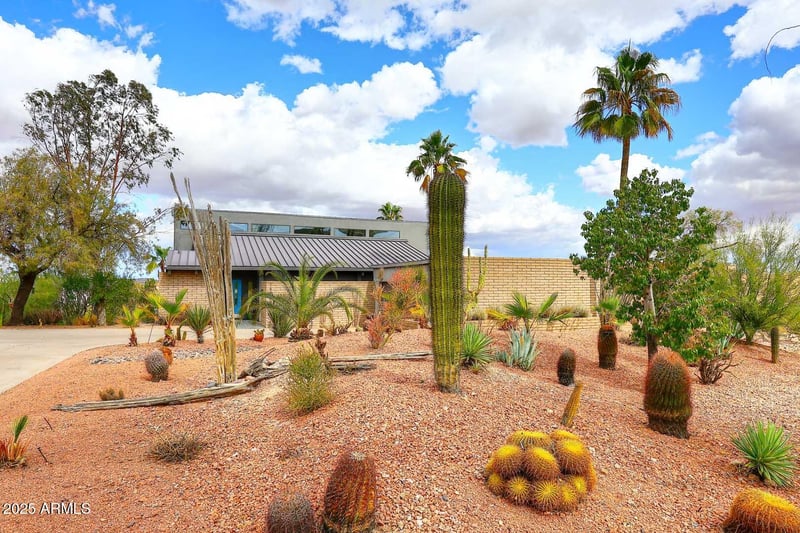 16920 Monterey Dr, Fountain Hills, AZ 85268