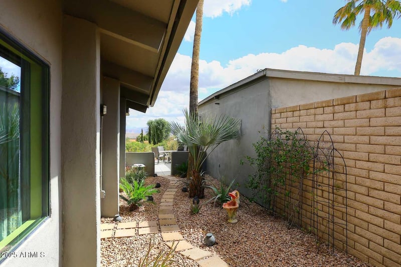 16920 Monterey Dr, Fountain Hills, AZ 85268