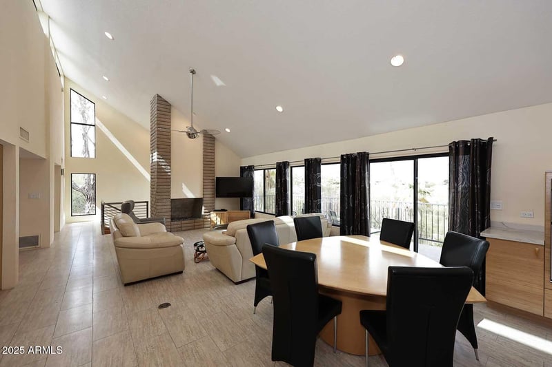 16920 Monterey Dr, Fountain Hills, AZ 85268