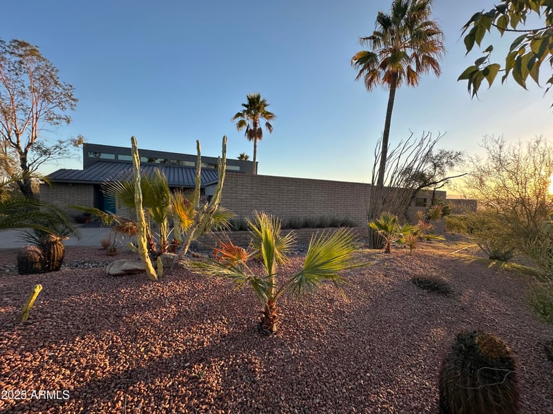 16920 Monterey Dr, Fountain Hills, AZ 85268