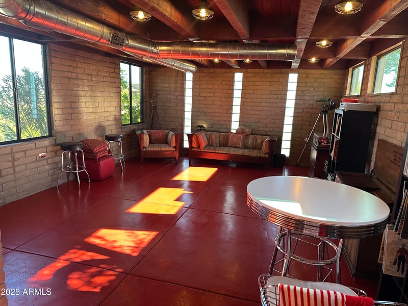 16920 Monterey Dr, Fountain Hills, AZ 85268