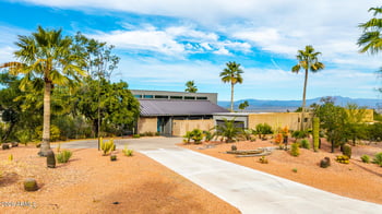16920 Monterey Dr, Fountain Hills, AZ 85268