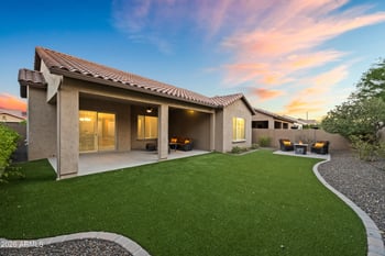 16920 Coronado Rd, Goodyear, AZ 85395
