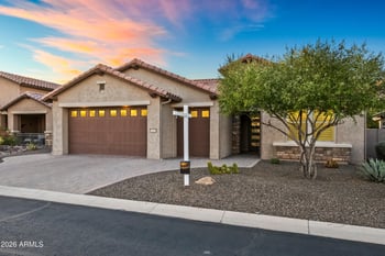 16920 W Coronado Rd, Goodyear, AZ 85395