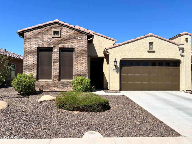 16920 W Cypress St, Goodyear, AZ 85395