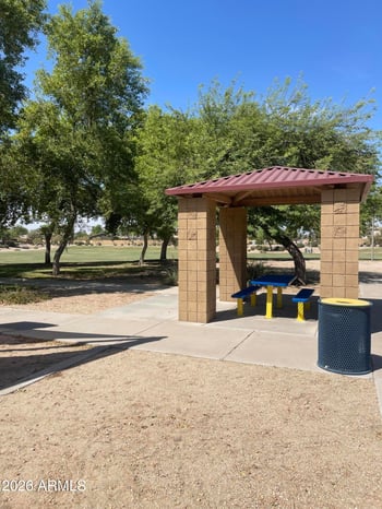 16920 W Hilton Ave, Goodyear, AZ 85338