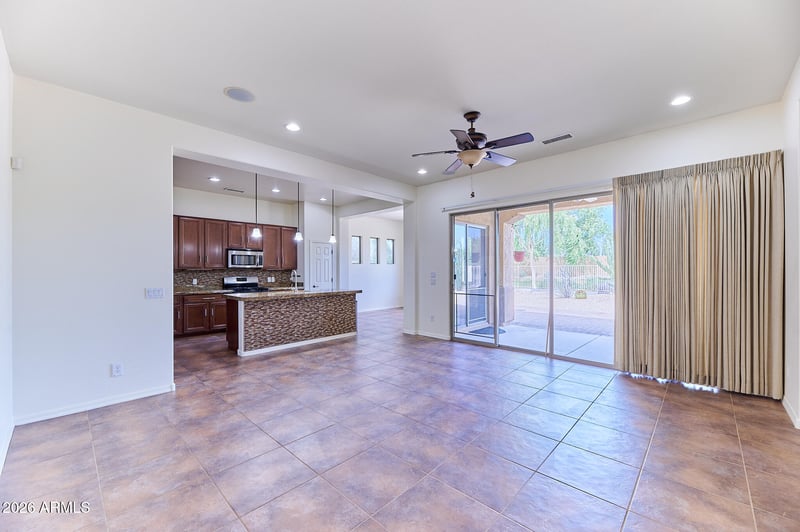 16920 W Hilton Ave, Goodyear, AZ 85338