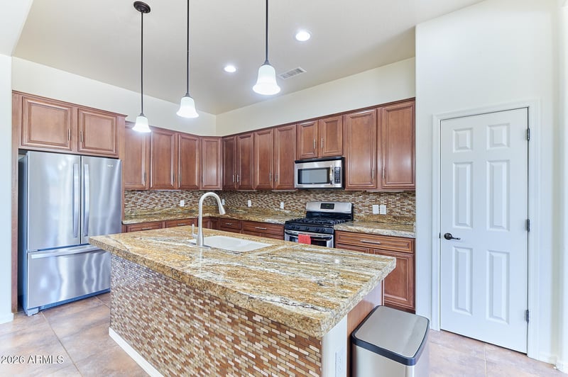 16920 W Hilton Ave, Goodyear, AZ 85338