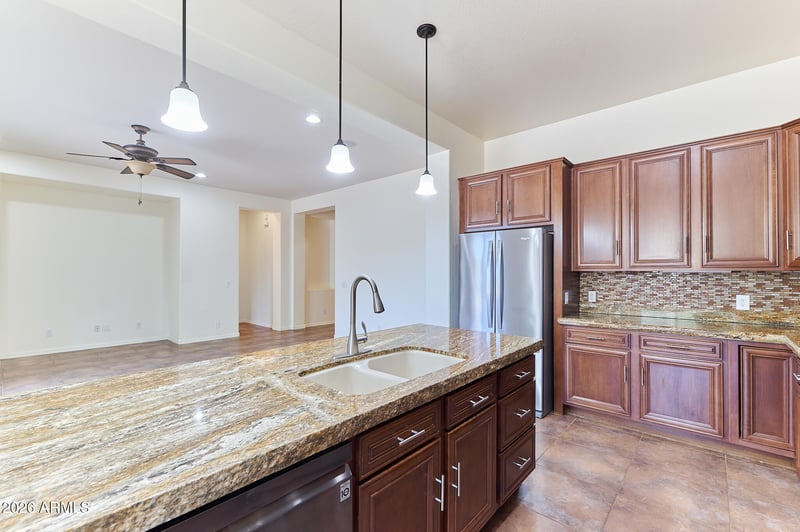 16920 W Hilton Ave, Goodyear, AZ 85338