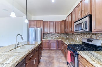 16920 W Hilton Ave, Goodyear, AZ 85338