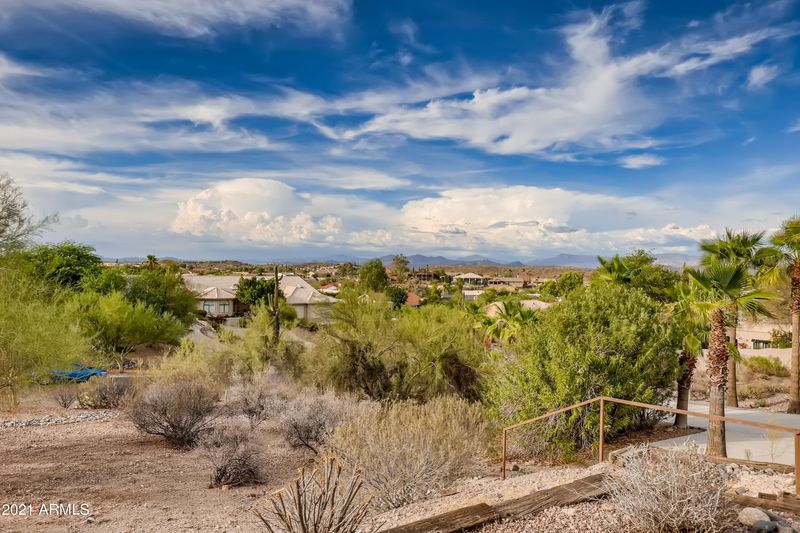 16921 E Windchime Dr, Fountain Hills, AZ 85268