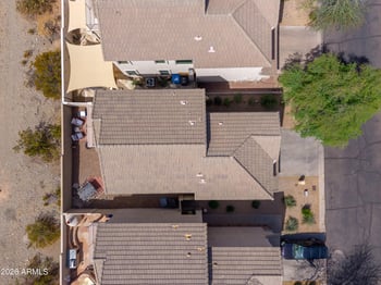 16922 Cedarwood Ln, Phoenix, AZ 85048