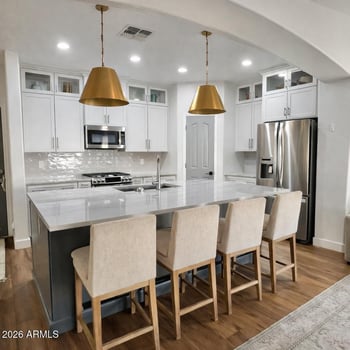 16922 Cocopah St, Goodyear, AZ 85338