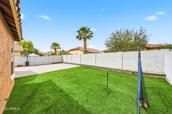 16922 Cocopah St, Goodyear, AZ 85338