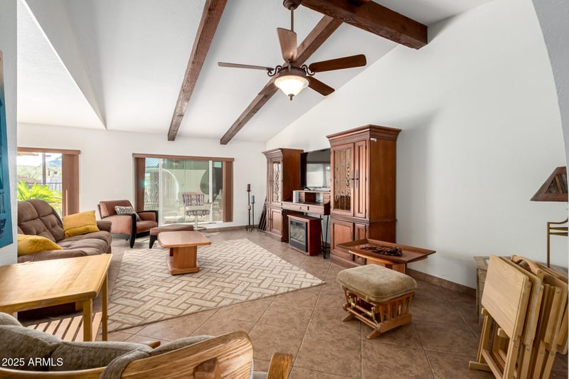 16923 Last Trail Dr, Fountain Hills, AZ 85268