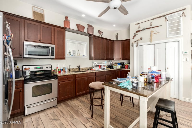 16923 Last Trail Dr, Fountain Hills, AZ 85268