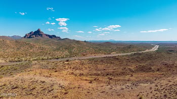 16923 Last Trail Dr, Fountain Hills, AZ 85268