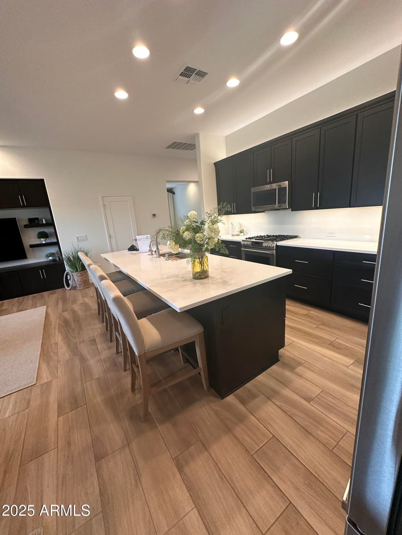 16923 Palm Ln, Goodyear, AZ 85395