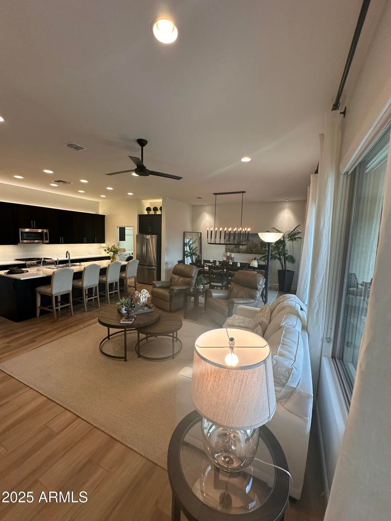 16923 Palm Ln, Goodyear, AZ 85395