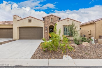 16923 Palm Ln, Goodyear, AZ 85395