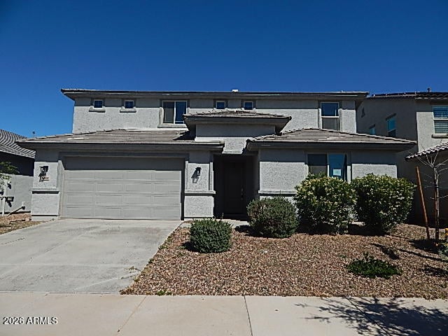 16924 W Fetlock Trl, Surprise, AZ 85387