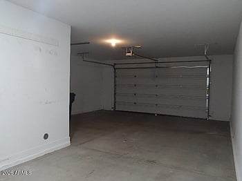 16924 Fetlok Trl, Surprise, AZ 85387