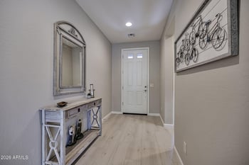 16925 Cypress St, Goodyear, AZ 85395