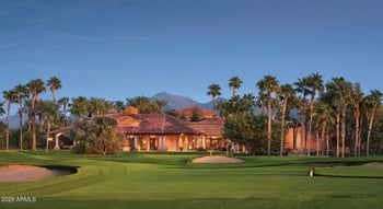 16925 Earll Dr, Goodyear, AZ 85395