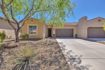 16925 Cypress St, Goodyear, AZ 85395