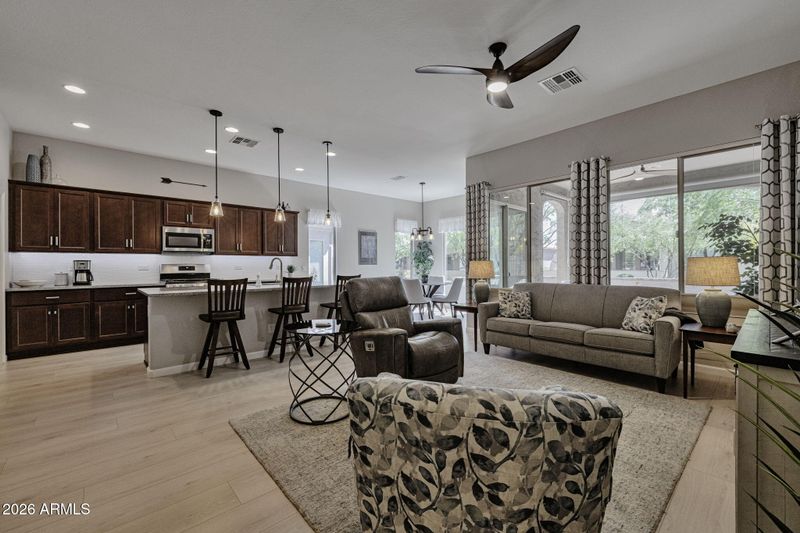 16925 W Cypress St, Goodyear, AZ 85395