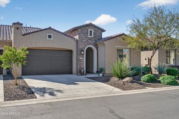 16925 W Earll Dr W, Goodyear, AZ 85395