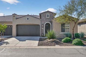 16925 W Earll Dr W, Goodyear, AZ 85395