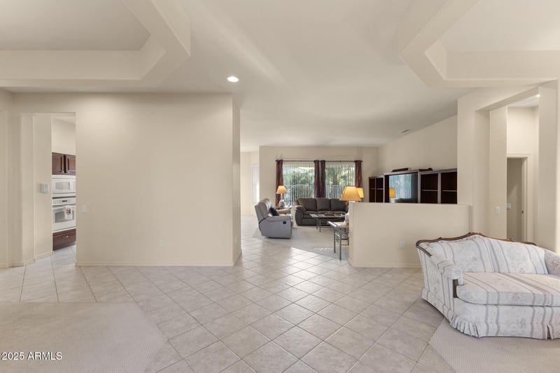 16927 Desert Blossom Way, Surprise, AZ 85387