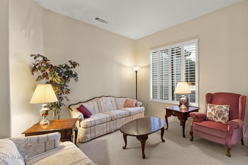 16927 Desert Blossom Way, Surprise, AZ 85387
