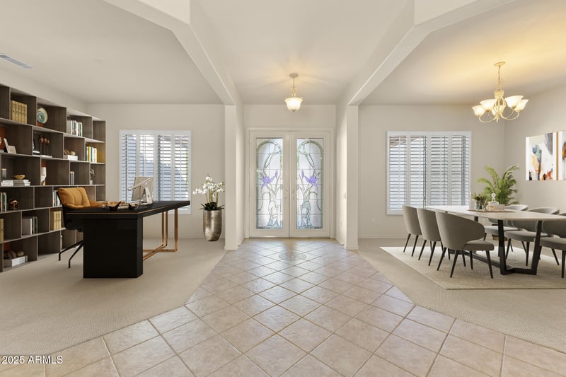 16927 Desert Blossom Way, Surprise, AZ 85387