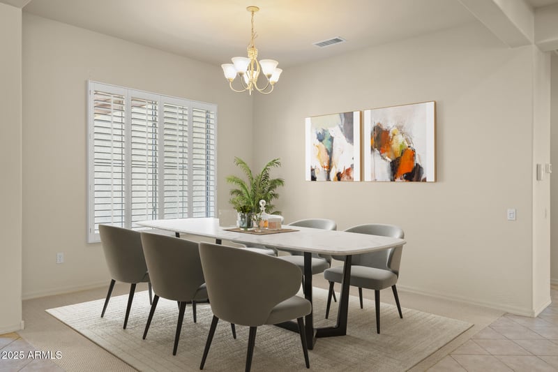 16927 Desert Blossom Way, Surprise, AZ 85387