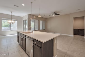 16927 Granada Rd, Goodyear, AZ 85395