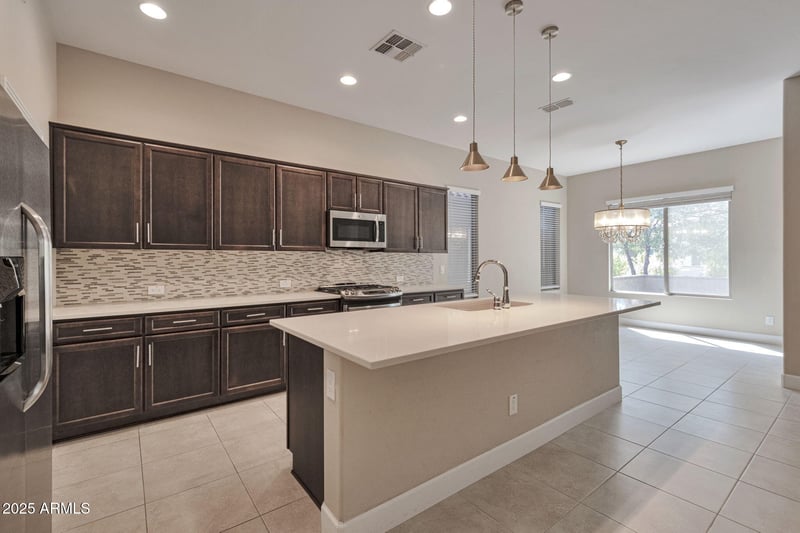 16927 Granada Rd, Goodyear, AZ 85395