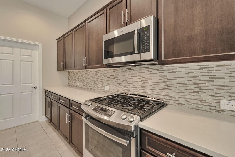 16927 Granada Rd, Goodyear, AZ 85395