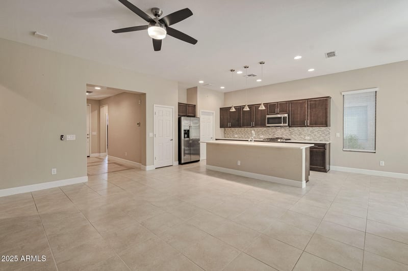 16927 Granada Rd, Goodyear, AZ 85395