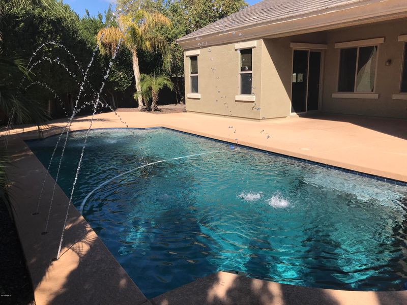 16927 W Harrison St, Goodyear, AZ 85338