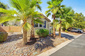 16928 Rimrock St, Surprise, AZ 85388