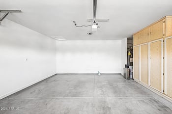 16928 Rimrock St, Surprise, AZ 85388