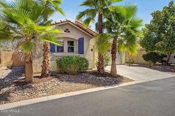 16928 Rimrock St, Surprise, AZ 85388