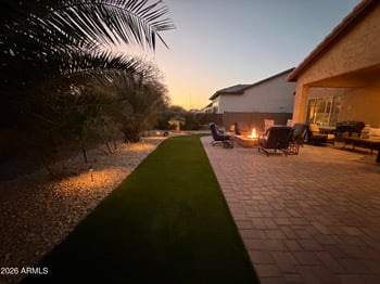 16929 Cambridge Ave, Goodyear, AZ 85395