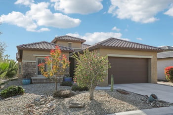 16929 W Cambridge Ave, Goodyear, AZ 85395